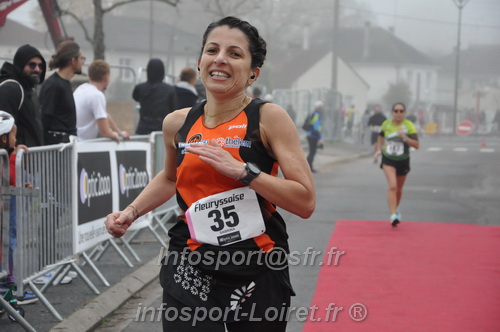 La Fleuryssoise2025/FLEURY2025_09538.JPG